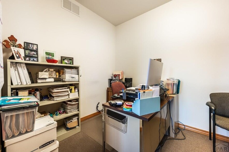 More Photos Of 2027 Columbia Dr, Pueblo Medical For Sale