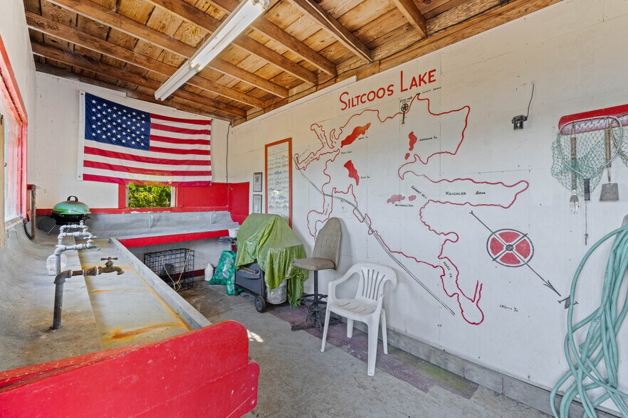 More Photos Of 4484 Fish Mill, Westlake Hotel For Sale