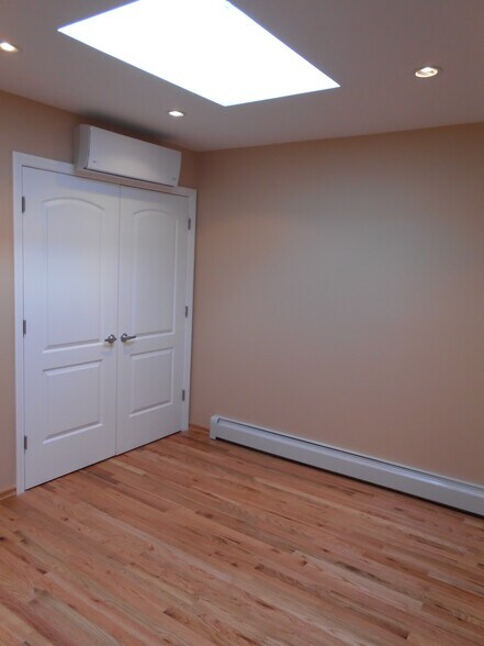 More Photos Of 8612 3rd Ave, Brooklyn Storefront Retail Residential For Sale