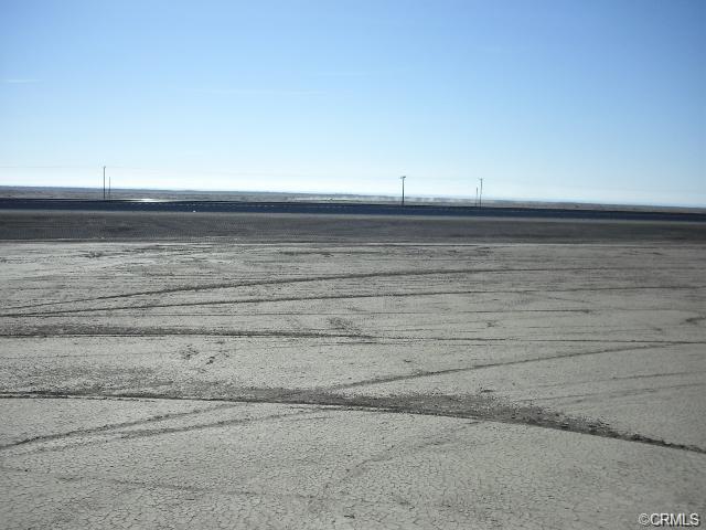 More Photos Of 0 Honey Wagon Rd, Niland Land For Sale