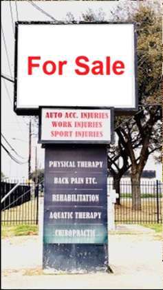 More Photos Of 9402 Mesa Dr, Houston Healthcare For Sale