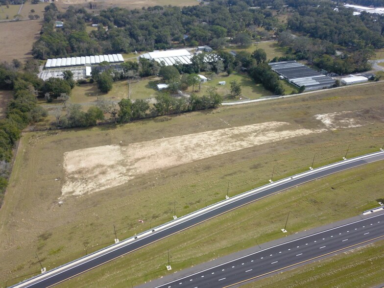 More Photos Of 3243 W Kelly Park Rd, Apopka Land For Sale