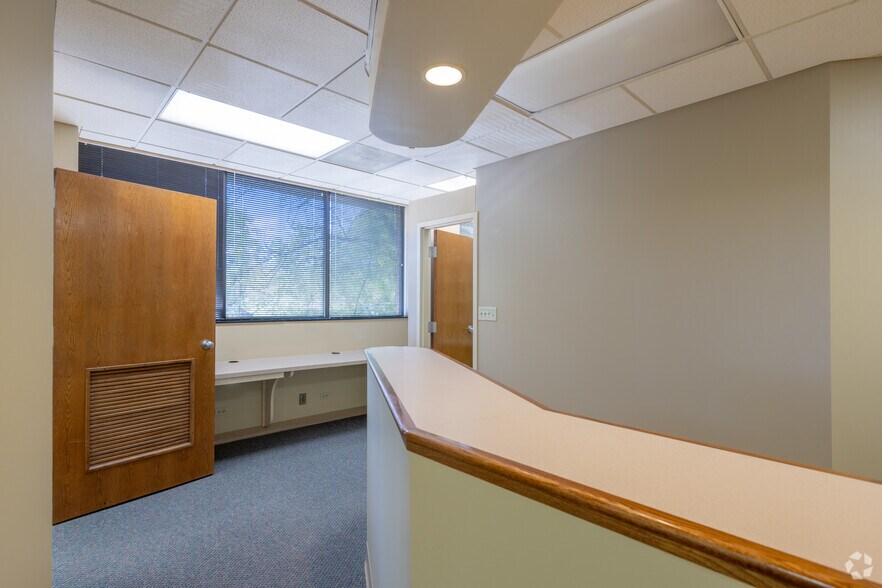 Photo of 2nd Floor Ste 292 (SPEC SUITE)
