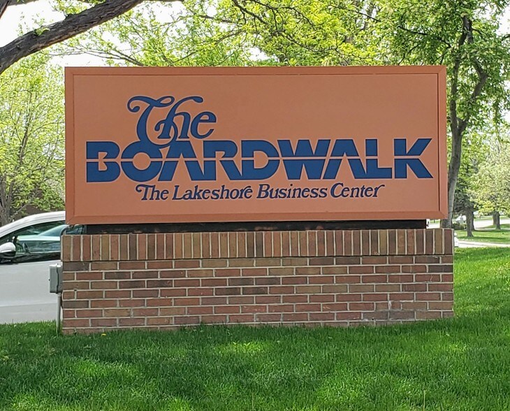 More Photos Of 4360 E Boardwalk Dr, Fort Collins Medical For Lease