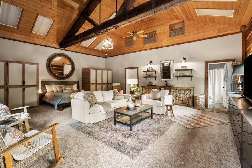 More Photos Of 5160 Scarlet Oak, Greenwood Land For Sale