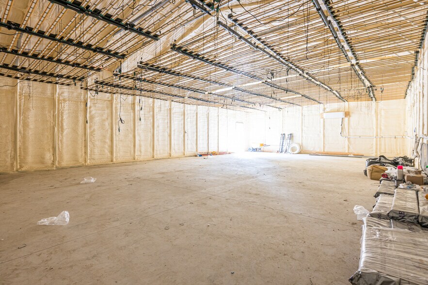 More Photos Of 5852 County Line Rd, Coleman Specialty For Sale