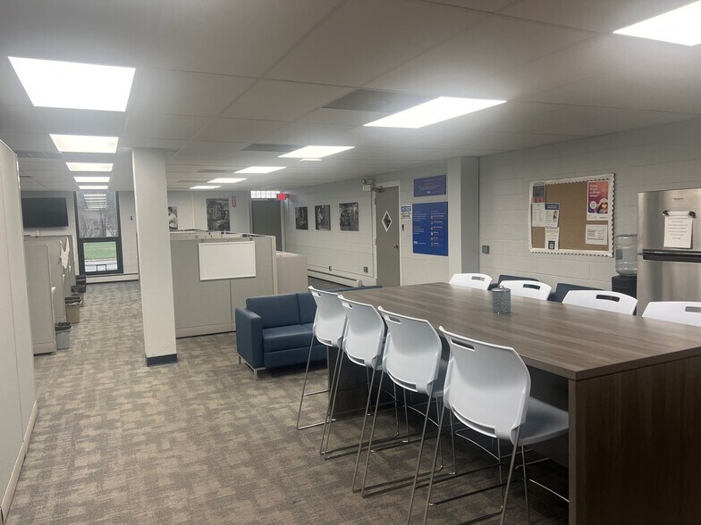 More Photos Of 208 S Rt 73, Hammonton Warehouse For Sale