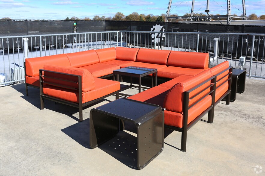 More Photos Of 575 E 4th St, Winston-Salem Apartments For Lease