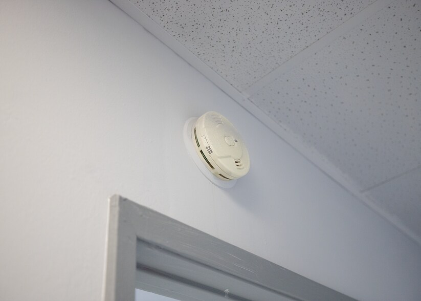More Photos Of 922 S Atlantic Blvd, East Los Angeles Office For Sale