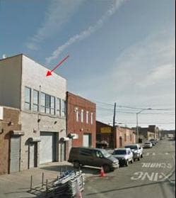 More Photos Of 9-15 38th Ave, Long Island City Warehouse For Sale