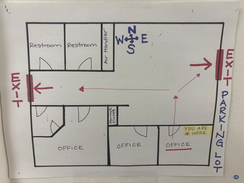 More Photos Of 2800-2850 Lake Washington Rd, Melbourne Medical For Lease