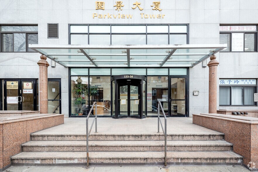 More Photos Of 13226 Avery Ave, Flushing Multifamily For Sale