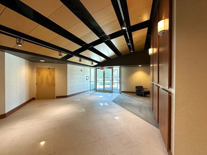 More Photos Of 5000 Springfield St, Dayton Loft Creative Space For Sale