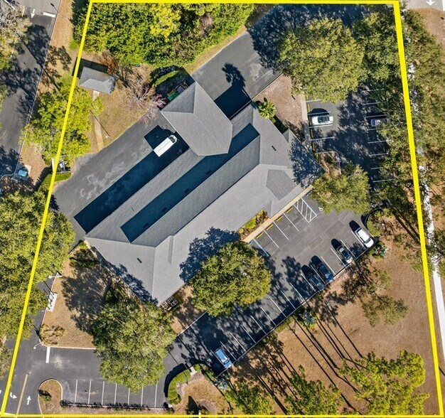 More Photos Of 1899 S Clyde Morris Blvd, Daytona Beach Bank For Sale