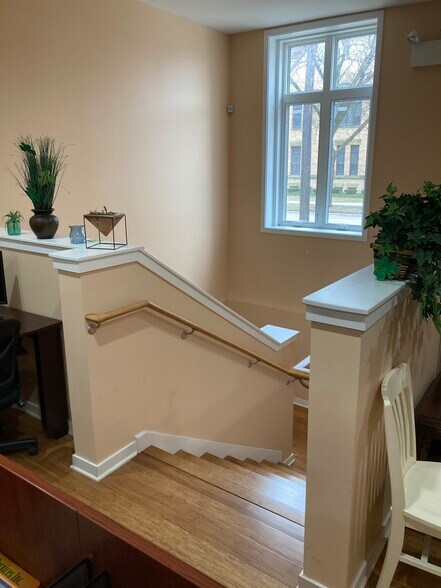 More Photos Of 407 W Galena Blvd, Aurora Office For Sale