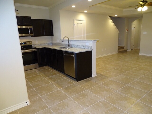More Photos Of 14111 Fratelli Rd, San Antonio Apartments For Sale