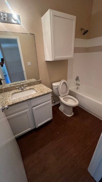 More Photos Of 1000 Diamond Dr, Boerne Apartments For Sale