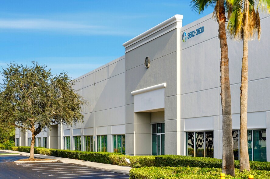 More Photos Of 2035 High Ridge Rd, Boynton Beach Unknown For Lease