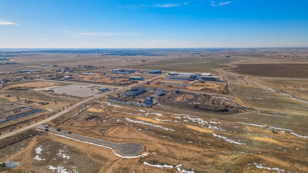 More Photos Of 4606-4700 Falcon Pl, Frederick Land For Sale