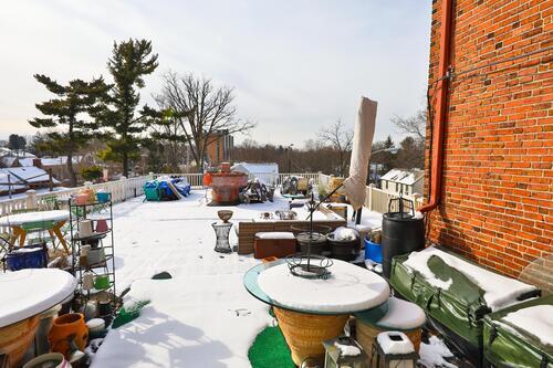 More Photos Of 8616-8618 Germantown Ave, Philadelphia General Retail For Sale