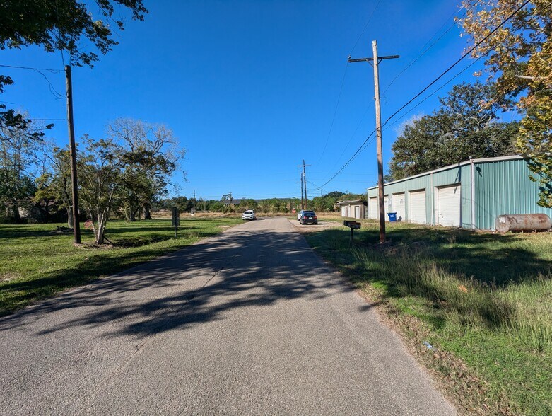 More Photos Of 3724 Martin St, Orange Office For Sale