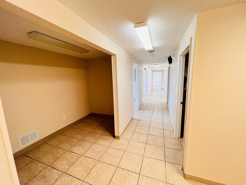 More Photos Of 3221 Tamiami Trl, Port Charlotte Medical For Lease