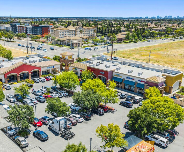 More Photos Of , Sacramento General Retail For Sale