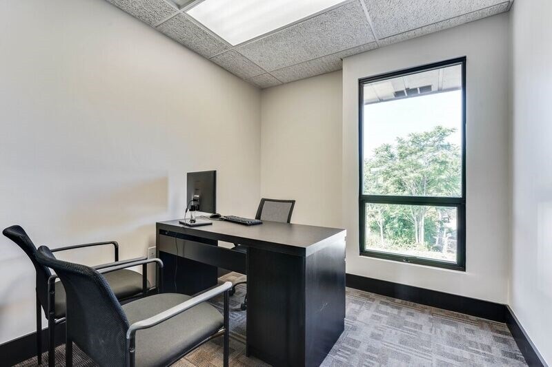 More Photos Of 211 Monmouth Rd, West Long Branch Loft Creative Space For Lease