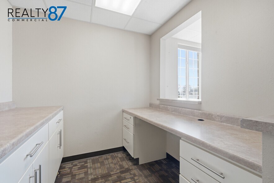 More Photos Of 4659 Highway 13, Central City Restaurant For Sale