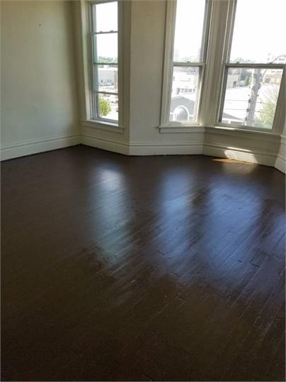 More Photos Of 211 E Stephenson St, Freeport Apartments For Sale