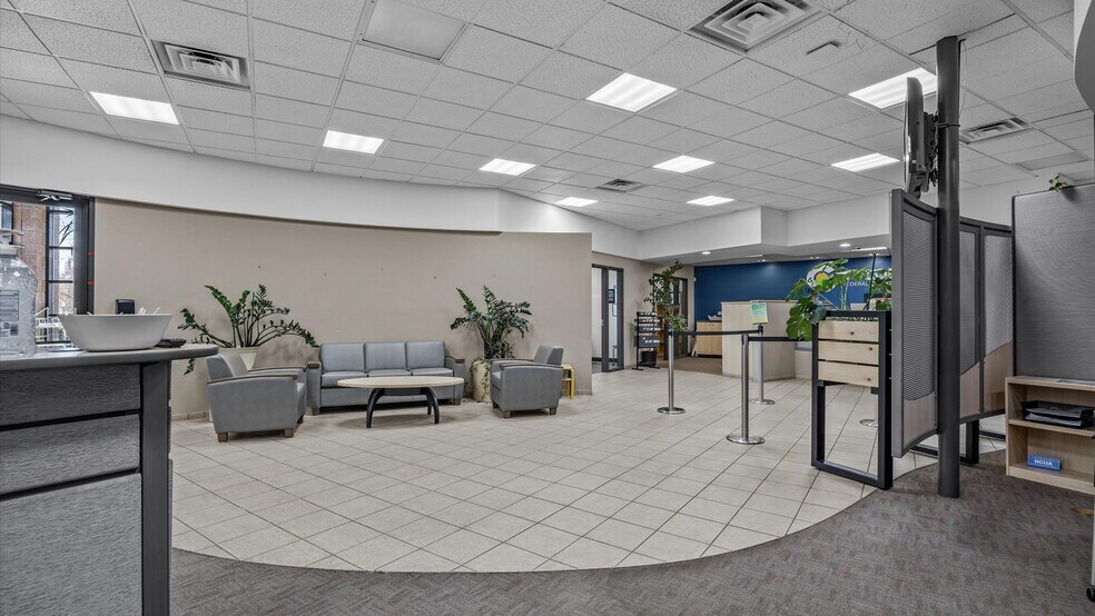 More Photos Of 516 28 Rd, Grand Junction Office For Sale