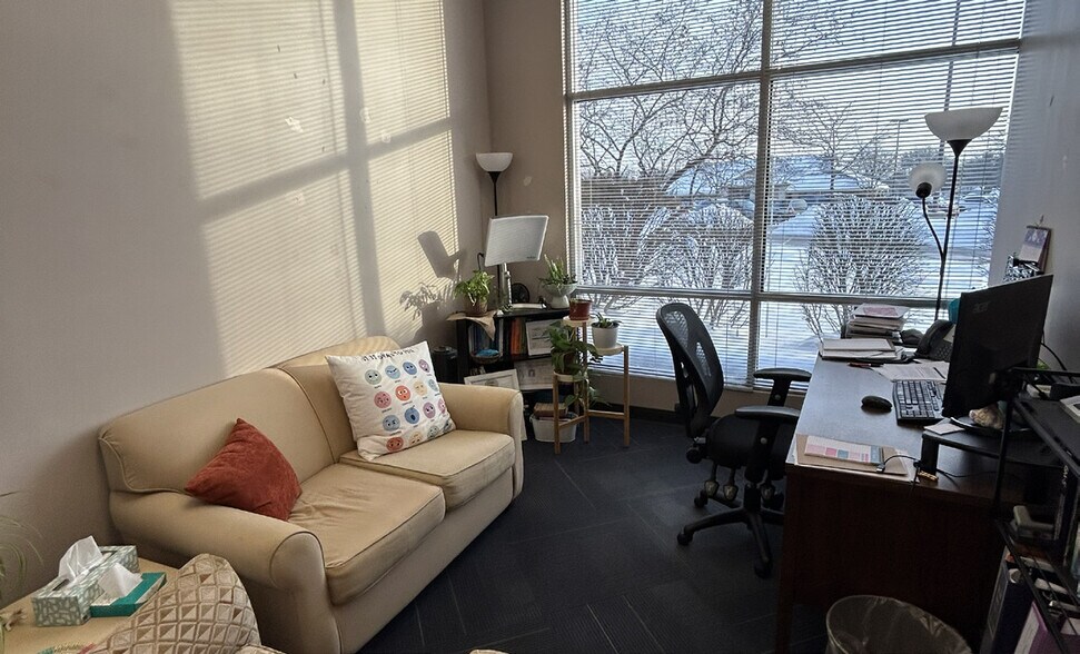 More Photos Of 3639-3645 Ridge Mill Dr, Hilliard Medical For Lease