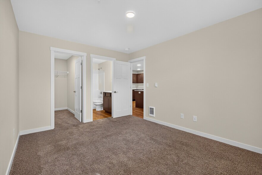 More Photos Of , Lynden Multifamily For Sale