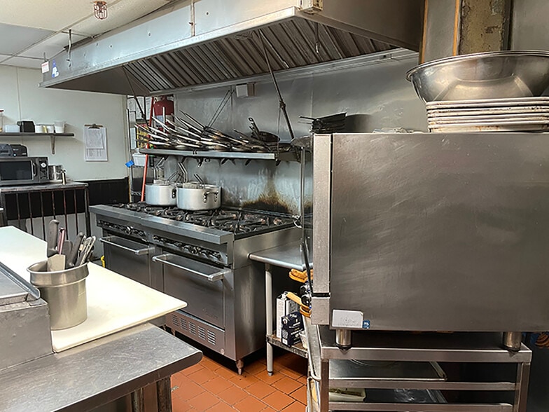 More Photos Of 39 E 19th St, New York Apartments For Lease