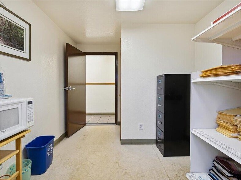 More Photos Of 4946 Page Ave, Michigan Center Medical For Sale