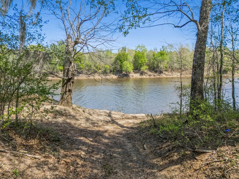 More Photos Of Duke Rd, Columbia Land For Sale