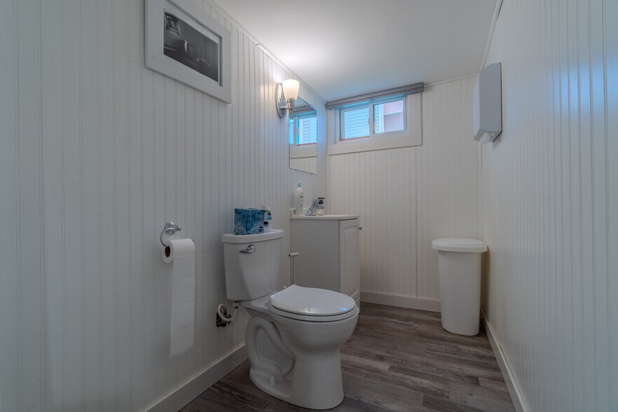 More Photos Of 514 Coleman Ave, Johnstown Office Residential For Sale