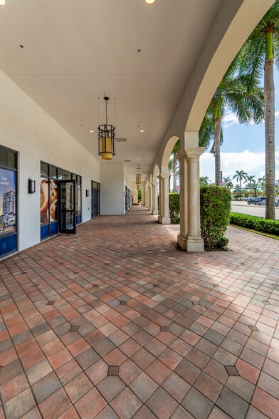 More Photos Of 101 E Camino Real, Boca Raton Apartments For Lease