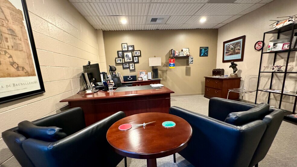 More Photos Of 109 Spring St, Claremont Office Residential For Lease