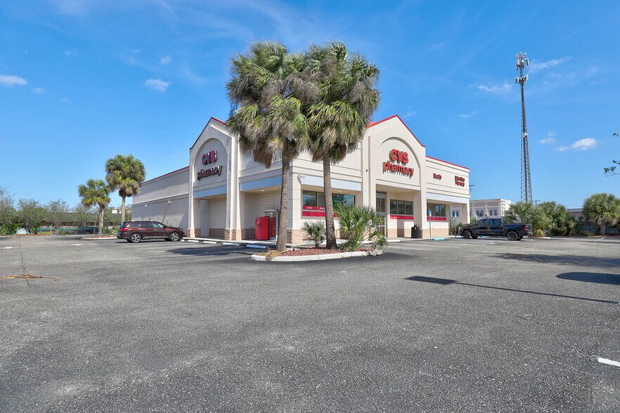 More Photos Of 24 S Brevard Ave, Arcadia Drugstore For Sale