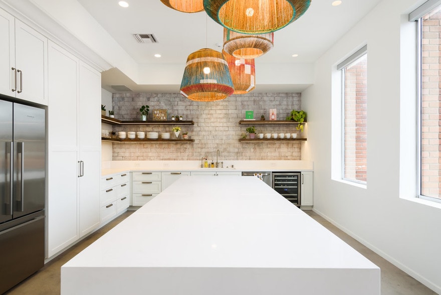 More Photos Of 7911 Herschel Ave, La Jolla Office For Lease