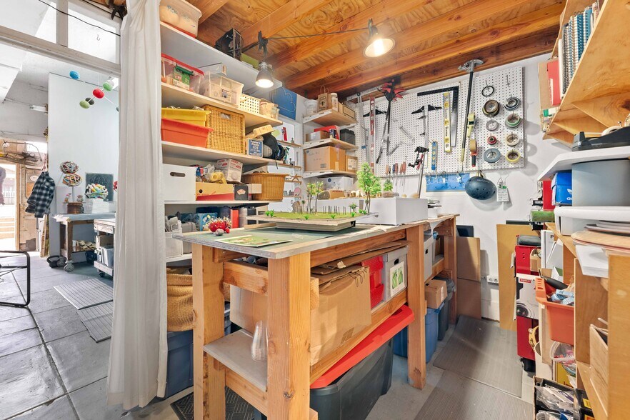 More Photos Of 3616 W Washington Blvd, Los Angeles Apartments For Sale