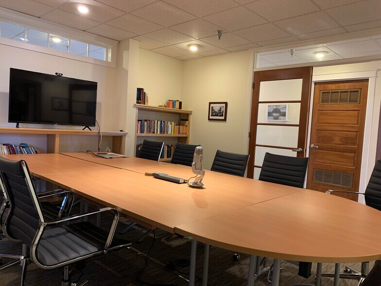 More Photos Of 7102 La Vista Pl, Niwot Medical For Lease