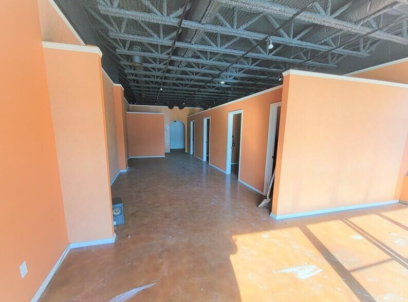 More Photos Of 17 Peekskill Hollow Rd, Putnam Valley Loft Creative Space For Lease