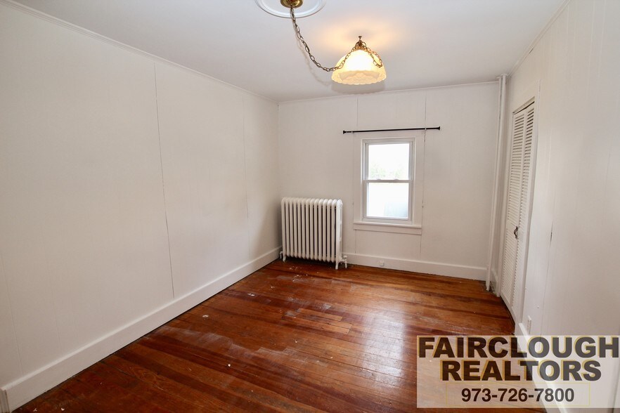 More Photos Of 23 Main St, Ogdensburg Apartments For Sale