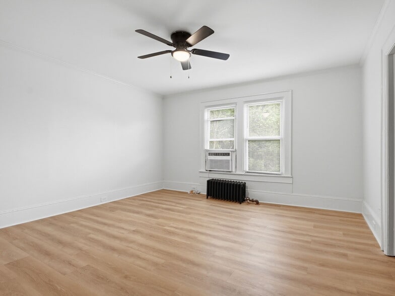 More Photos Of 49 Corban Ave SW, Concord Apartments For Sale