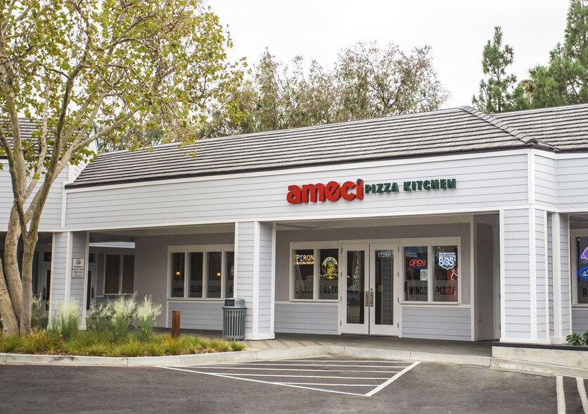 More Photos Of 1724-1772 Avenida De Los Arboles, Thousand Oaks Unknown For Lease