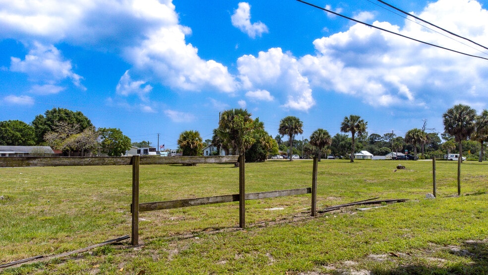 More Photos Of 4878 SE Commerce Ave, Stuart Land For Sale