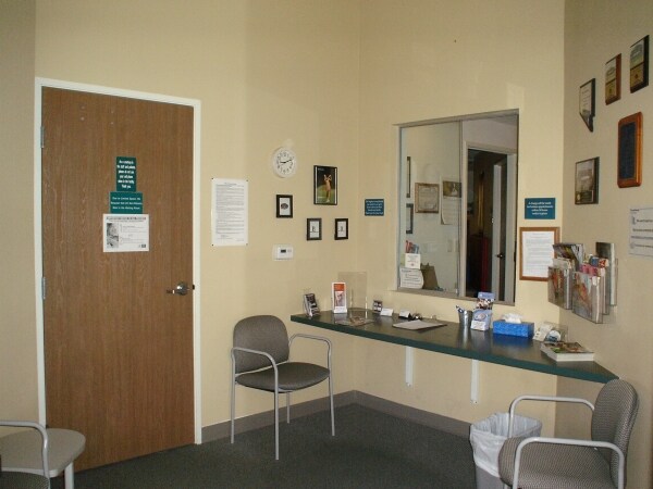 More Photos Of 66 N Pecos Rd, Henderson Medical For Lease