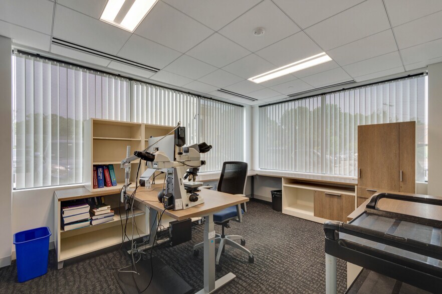 More Photos Of 15-19 Crawford St, Needham Light Distribution For Lease